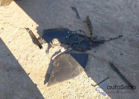 2021 Jeep Cherokee Altitude Fwd from USA, damaged, VIN 1C4PJLLB5MD195912